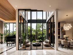 Duchess Garden (D10), Detached #572224081